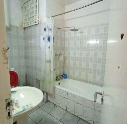 Vende-se este apartamento, tipo2 no bairro de alto maé Belita Av. Eduardo Mondlane