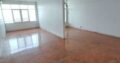 Arrenda se apartamento big wan tipo 3 com suite muito espaçoso no bairro polana cimento  avenida Julius nherere