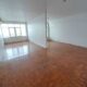 Arrenda se apartamento big wan tipo 3 com suite muito espaçoso no bairro polana cimento  avenida Julius nherere