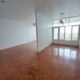 Arrenda se apartamento big wan tipo 3 com suite muito espaçoso no bairro polana cimento  avenida Julius nherere