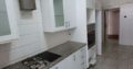 Arrenda se apartamento big wan tipo 3 com suite muito espaçoso no bairro polana cimento  avenida Julius nherere