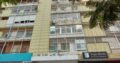 Arrenda se apartamento big wan tipo 3 com suite muito espaçoso no bairro polana cimento  avenida Julius nherere