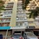 Arrenda se apartamento big wan tipo 3 com suite muito espaçoso no bairro polana cimento  avenida Julius nherere