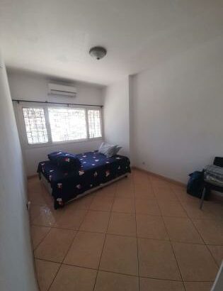 Queda de preço, Vende-se AP T3 n Alto-mae Belita 1andar