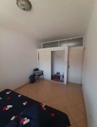 Queda de preço, Vende-se AP T3 n Alto-mae Belita 1andar