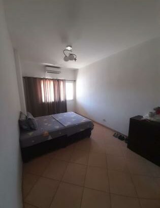 Queda de preço, Vende-se AP T3 n Alto-mae Belita 1andar