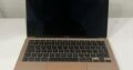 MacBook Air M1 2020 GOLD