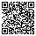 13034 QR code