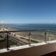 arrendo apartamento tp3 no Maputo beach front