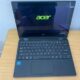 *Acer TravelMate B X360 TouchScreen*