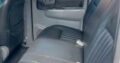 Toyota Hilux Raider Cabine Dupla a Gasolina