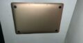 MacBook Air M1 2020 GOLD