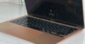 MacBook Air M1 2020 GOLD