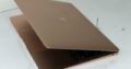 MacBook Air M1 2020 GOLD