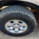 Toyota Hilux Raider Cabine Dupla a Gasolina