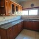 Vende-se Apartamento T3 Coop