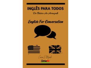 Inglês para todos