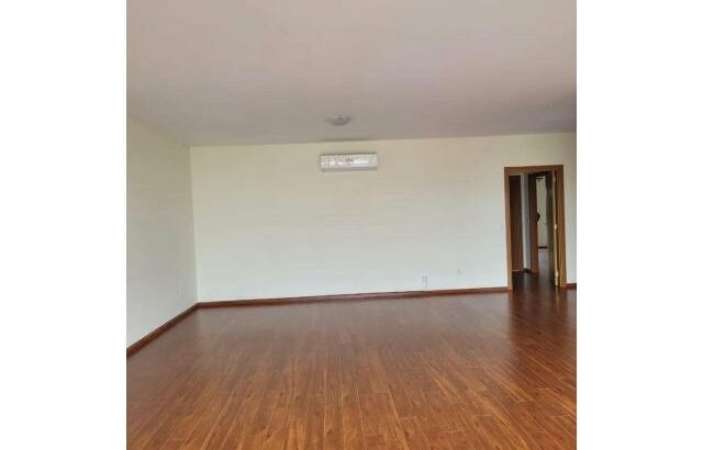 Vende-se Belíssimo Apartamento T3 no edifício OPEN b