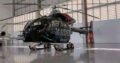 Helicopter for sale in Mozambique