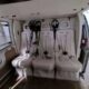 Helicopter for sale in Mozambique