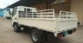Hino Dutro 2 Toneladas – Recem Importada