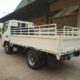 Hino Dutro 2 Toneladas – Recem Importada