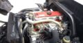 Hino Dutro 2 Toneladas – Recem Importada