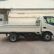 Hino Dutro 2 Toneladas – Recem Importada