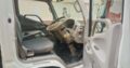 Hino Dutro 2 Toneladas – Recem Importada