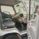 Hino Dutro 2 Toneladas – Recem Importada