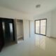 Excelente Apartamento T3 No Condominio Karibu