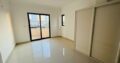 Excelente Apartamento T3 No Condominio Karibu