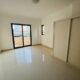 Excelente Apartamento T3 No Condominio Karibu