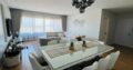 Vende-se Luxuoso Apartamento T3 dos maiores no Golf Residence