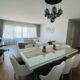 Vende-se Luxuoso Apartamento T3 dos maiores no Golf Residence