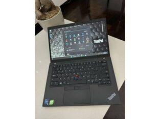 Lenovo L14 Gen 4, Touch Screen Core i5-1345U