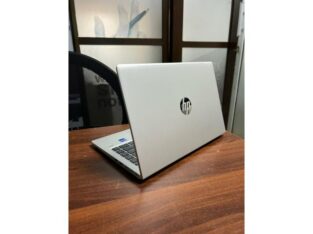 HP PROBOOK 440 G10  INTEL CORE I7 – 13TH Gen