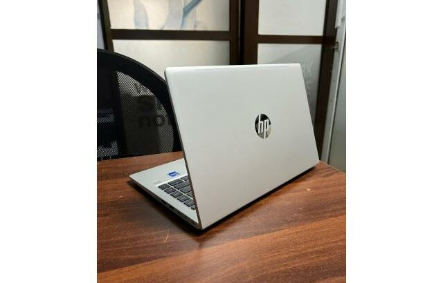 HP PROBOOK 440 G10  INTEL CORE I7 – 13TH Gen