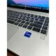 HP PROBOOK 440 G10  INTEL CORE I7 – 13TH Gen