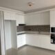 Vende-se Luxuoso Apartamento T1 com vista ao mar no Park Moza