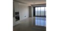 Vende-se Luxuoso Apartamento T1 com vista ao mar no Park Moza