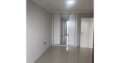 Vende-se Luxuoso Apartamento T1 com vista ao mar no Park Moza