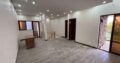 Arrenda-se Luxuosa Moradia T4 duplex no bairro do zimpeto