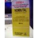 Nembutal Sodium para venda