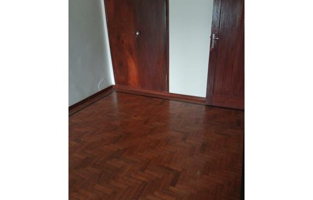 Arrenda-se Apartamento T3 no Alto-maé Belita