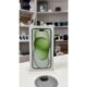 Iphone 15 Plus 128GB Green ( selado )