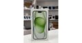 Iphone 15 Plus 128GB Green ( selado )