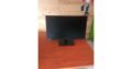 MONITOR LENOVO 22″