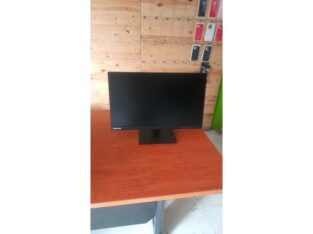 MONITOR LENOVO 22″