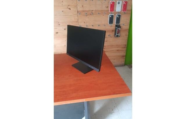 MONITOR LENOVO 22″